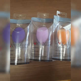 yeji님이 올린 리뷰 사진 1