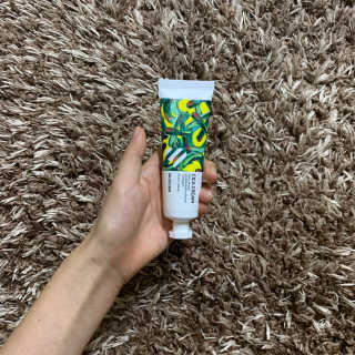 쩡희쮸님이 올린 리뷰 사진 2