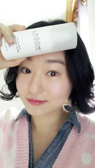 과수원길님이 올린 리뷰 사진 1