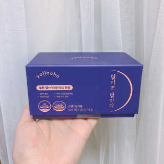 멍주님이 올린 리뷰 사진 1