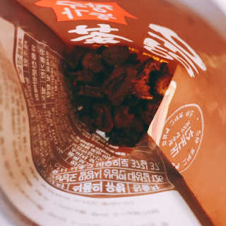 tastegood님이 올린 리뷰 사진 3