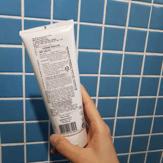 루이님이 올린 리뷰 사진 2