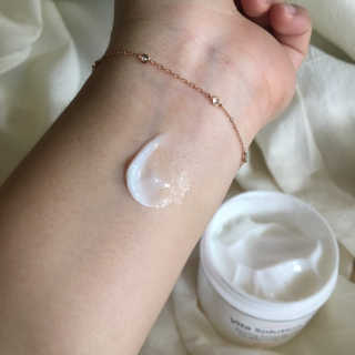 huu님이 올린 리뷰 사진 2