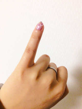 hyojin님이 올린 리뷰 사진 1