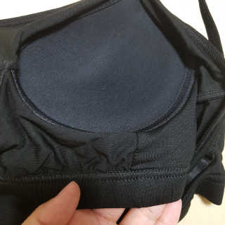 쿠로님이 올린 리뷰 사진 3