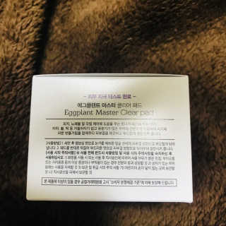 강수경님이 올린 리뷰 사진 2