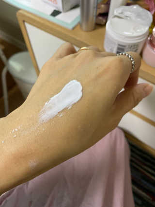 정봐기린님이 올린 리뷰 사진 1