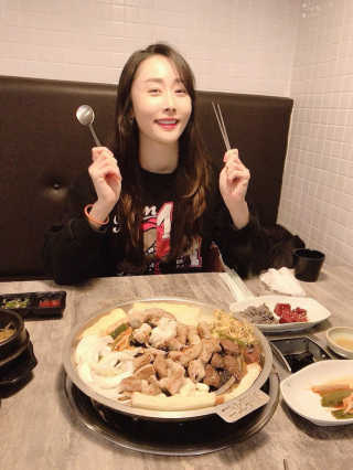 글라라5205님이 올린 리뷰 사진 3
