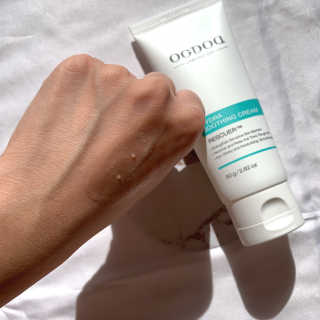 디디쿠님이 올린 리뷰 사진 4