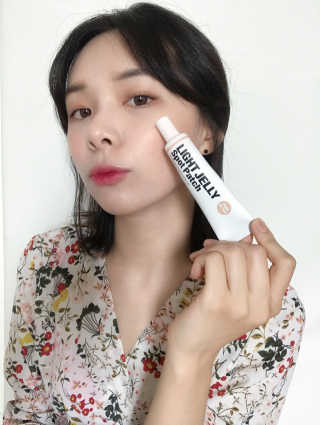 남씨남매맘님이 올린 리뷰 사진 1