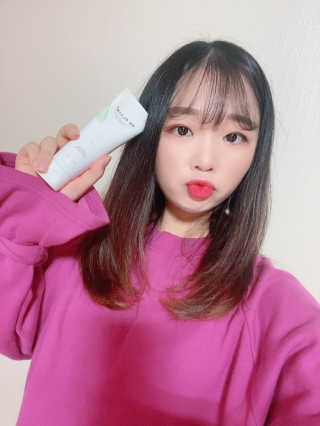 hongyjs2님이 올린 리뷰 사진 2