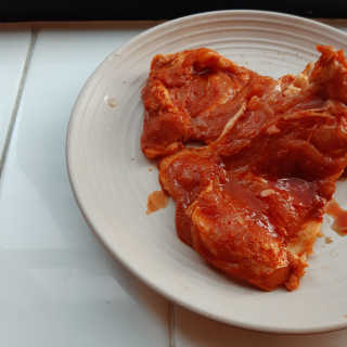 썽님이 올린 리뷰 사진 2