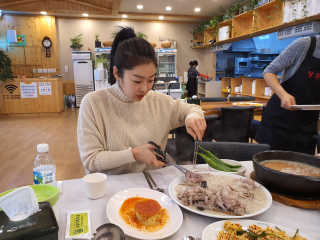 sunny님이 올린 리뷰 사진 1