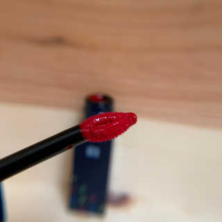 snooSkincare님이 올린 리뷰 사진 2