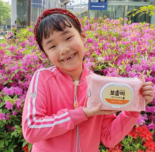글램콩님이 올린 리뷰 사진 3