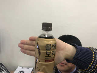 박병희님이 올린 리뷰 사진 1