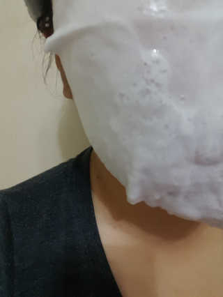 JiHyun님이 올린 리뷰 사진 2