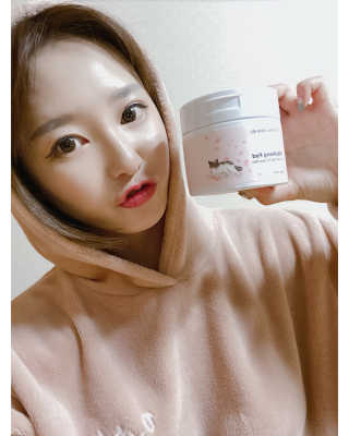 젼님님이 올린 리뷰 사진 3
