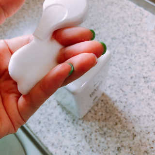 HY2yoon님이 올린 리뷰 사진 2