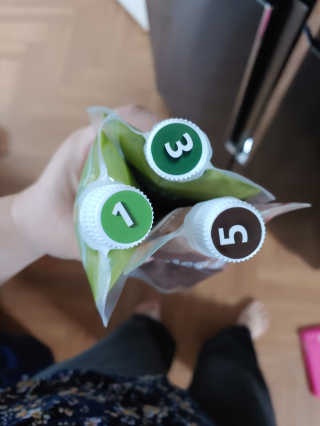 이은미님이 올린 리뷰 사진 2