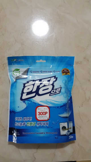람보슈터님이 올린 리뷰 사진 1