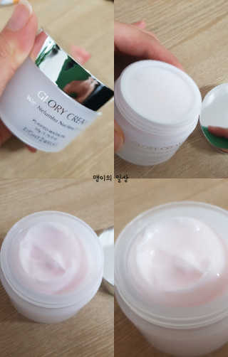 355ml님이 올린 리뷰 사진 1
