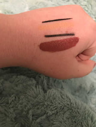 Adonnelly711님이 올린 리뷰 사진 2