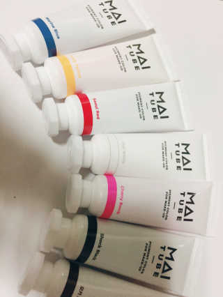 밍님이 올린 리뷰 사진 1