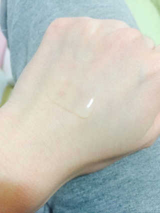 SionChoi님이 올린 리뷰 사진 2