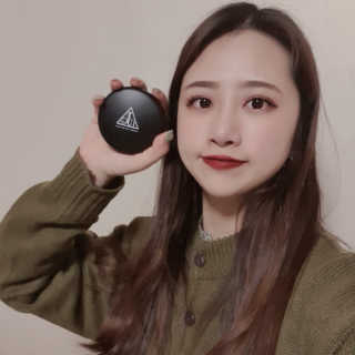 밍기님이 올린 리뷰 사진 3