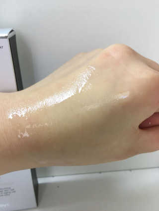 송찬미님이 올린 리뷰 사진 3
