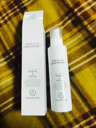 아라님이 올린 리뷰 사진 1