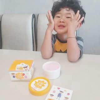 쪼앙님이 올린 리뷰 사진 2