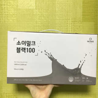 효니님이 올린 리뷰 사진 1