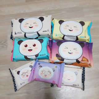 벼리님이 올린 리뷰 사진 3