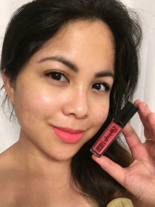 TheSheetMaskLady님이 올린 리뷰 사진 1