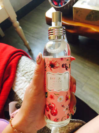 민꾜님이 올린 리뷰 사진 1