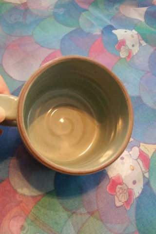 fellica님이 올린 리뷰 사진 2
