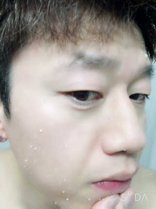 gotu01님이 올린 리뷰 사진 2