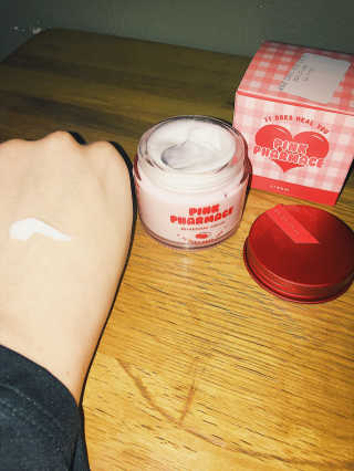 Halemalesa님이 올린 리뷰 사진 3