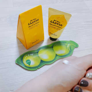 Haaitt님이 올린 리뷰 사진 1