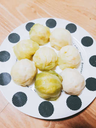 러블리별님이 올린 리뷰 사진 3
