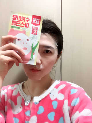 참봉님이 올린 리뷰 사진 2