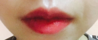 까만언니님이 올린 리뷰 사진 3