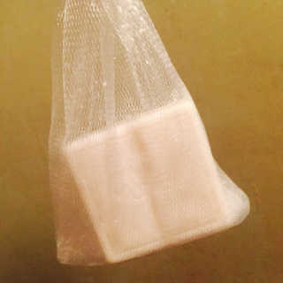 gjuhee님이 올린 리뷰 사진 1