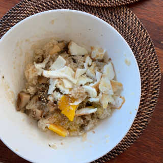 zziomom님이 올린 리뷰 사진 2