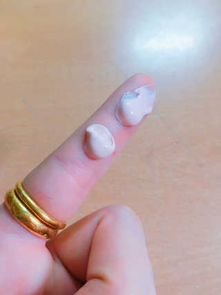 김지원님이 올린 리뷰 사진 2