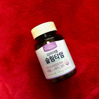 aim314님이 올린 리뷰 사진 1