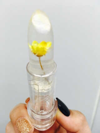 구현뎡님이 올린 리뷰 사진 4
