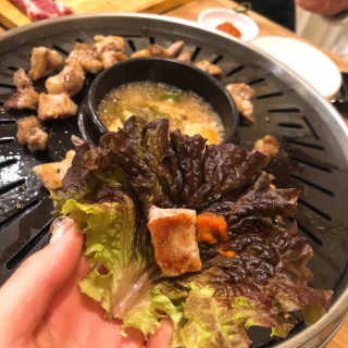 나나님이 올린 리뷰 사진 1